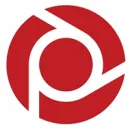 DEUTSCHE RENTENVERSICHERUNG KNAPPSCHAFT-BAHN-SEE Versicherung am Bochum NW