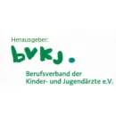 PRAXISGEMEINSCHAFT EDITHA HALFMANN DR. MED. GRIT HANDRICH Ärzte am Hamburg HH