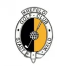 BOOTSVERLEIH STADTWALD INH. AVA MAIKE Restaurant & Café am Krefeld NW