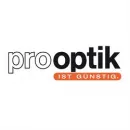 PRO OPTIK STUTTGART Optiker am Stuttgart BW