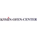 KAMIN UND OFENCENTER Metallwaren Einzelhandel am Bielefeld NW