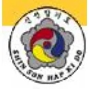 SHINSON HAPKIDO-SCHULE ALTONA, SUYANG E.V., SPORTSCHULE Sportschulen am Hamburg HH