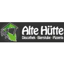 ALTE HÜTTE Sport & Freizeit am Gelsenkirchen NW