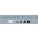 DIETMAR HESEBECK, RECHTSANWALT UND NOTAR Rechtsberater, Vermögensberater, Wirtschaftsberater, Wirtschaftsverwalter am Berlin BE
