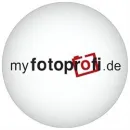 MYFOTOPROFI - SOLINGEN UND HAAN Tv, Hi-Fi, Film, Foto, Handel, Hersteller am Solingen NW