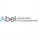 ABEL INGENIEURBÜRO Sachverständige am Wuppertal NW