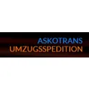 ASKOTRANS UMZUGSSPEDITION Umzugsunternehmen am Mainz RP