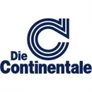 CONTINENTALE: ALLAM UND TASCHE Versicherung am Gelsenkirchen NW