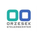 STEUERBERATER ORZESEK & ORZESEK Unternehmensberater, Organisationsberater am Hattingen NW