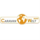CARAVAN-WELT GMBH NORD Wohnwagen & Caravans am Bönningstedt SH