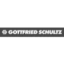 GOTTFRIED SCHULTZ Kfz und Fahrrad Handel und Hersteller am Grevenbroich NW