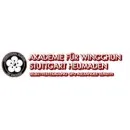 AKADEMIE FÜR WINGCHUN Sportschulen am Stuttgart BW