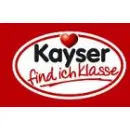 BÄCKEREI KAYSER GMBH - FILIALE LÜDENSCHEID HERSCHEIDER Lebensmittel & Bäckereien am Lüdenscheid NW