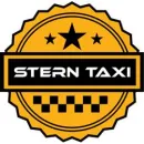 STERN TAXI ISERLOHN Transport & Verkehr am Iserlohn NW