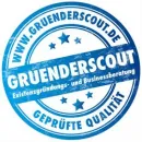 GRUENDERSCOUT Unternehmensberater, Organisationsberater am Düsseldorf NW