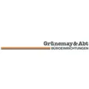 GRÜNEMAY & ABT KG Produktion und Vertrieb von Möbel, Innenausstattung am Stuttgart BW