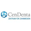 CENDENTA - ZENTRUM FÜR ZAHNMEDIZIN,ZAHNARZT MATTHIAS HAPKE Ärzte am Berlin BE