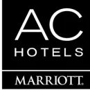 AC HOTEL BY MARRIOTT BERLIN HUMBOLDTHAIN PARK Veranstaltungen & Messen am Berlin