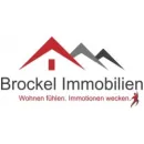 BROCKEL IMMOBILIEN Wohnungsmarkt am Gelsenkirchen NW