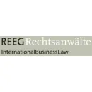 REEG AXEL R. DR. U. BORN WERNER H. RECHTSANWÄLTE Rechtsanwälte am Mannheim BW