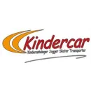 KINDERCAR GMBH Kfz und Fahrrad Handel und Hersteller am Karlsruhe BW