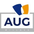 AUG ARBEITS- UND GESUNDHEITSSCHUTZ WILLACH Verleihunternehmen, Vermietungsunternehmen, Vermittlungsunternehmen am Leichlingen (Rheinland) NW