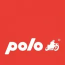 POLO MOTORRAD STORE BOCHUM Textil, Bekleidung Einzelhandel am Bochum NW