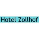 HOTEL ZOLLHOF Reisen am Hamburg SH