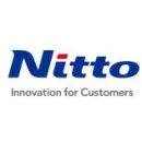 NITTO DEUTSCHLAND GMBH Supermärkte & Discounter am Duisburg NW