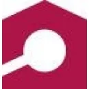 RAUM-IM-HAUS Möbeldesigner, Wohndesigner am Bochum NW