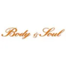 WELLNESS-MASSAGE BODY & SOUL Massageinstitute am Hamburg HH