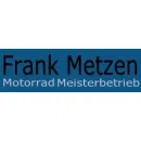 MOTORRAD METZEN Motorradwerkstatt am Bochum NW