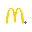 MCDONALD'S Restaurant & Café am Karlsruhe BW