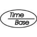 TIMEBASE am Haan NW