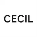 CECIL RETAIL GMBH Textil, Bekleidung Einzelhandel am Gelsenkirchen NW