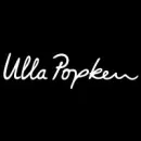 ULLA POPKEN LAGERVERKAUF IN HAMBURG Textil, Bekleidung Einzelhandel am Hamburg HH