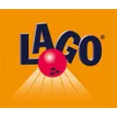 LAGO BOWLING-CENTER KARLSRUHE Öffentliche Sporteinrichtungen am Karlsruhe BW