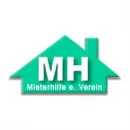 AUTOLACKIER- UND UNFALL- CENTER MÖLLER GMBH Werkstätten (Pkw) am Bochum NW