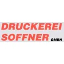 DRUCKEREI SOFFNER GMBH Presse & Bücher am Altena NW