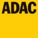 AC ALTENA Automobilclubs am Altena NW