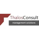 THALOSCONSULT Unternehmensberater, Organisationsberater am Solingen NW