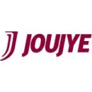 JOU JYE COMPUTER GMBH Produktion und Vertrieb von It-Produkten am Grevenbroich NW