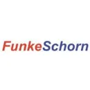 FUNKE K.G., FRITZ INHABER I. FUNKE-SCHORN Heizungsbedarf, Sanitärbedarf Einzelhandel am Köln NW