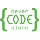 NEVER CODE ALONE - PHP TRAINING UND OPEN SOURCE Webdesigner am Duisburg NW
