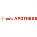 PULS APOTHEKE Gesundheitsdienste am Berlin BE