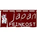 SAKAI SHOTEN - JAPAN FEINKOST Restaurant & Café am Hamburg HH