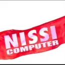 NISSICOMPUTER Kundendienste für Elektrogeräte am Wuppertal NW