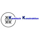 KEWITSCH KONSTRUKTIONSBUERO Planungsbüros am Grevenbroich NW
