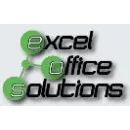 EXCEL OFFICE SOLUTIONS Software Hersteller am Bochum NW