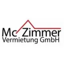 MONTEURZIMMER ESSEN Zimmerreservierungsservice am Essen NW